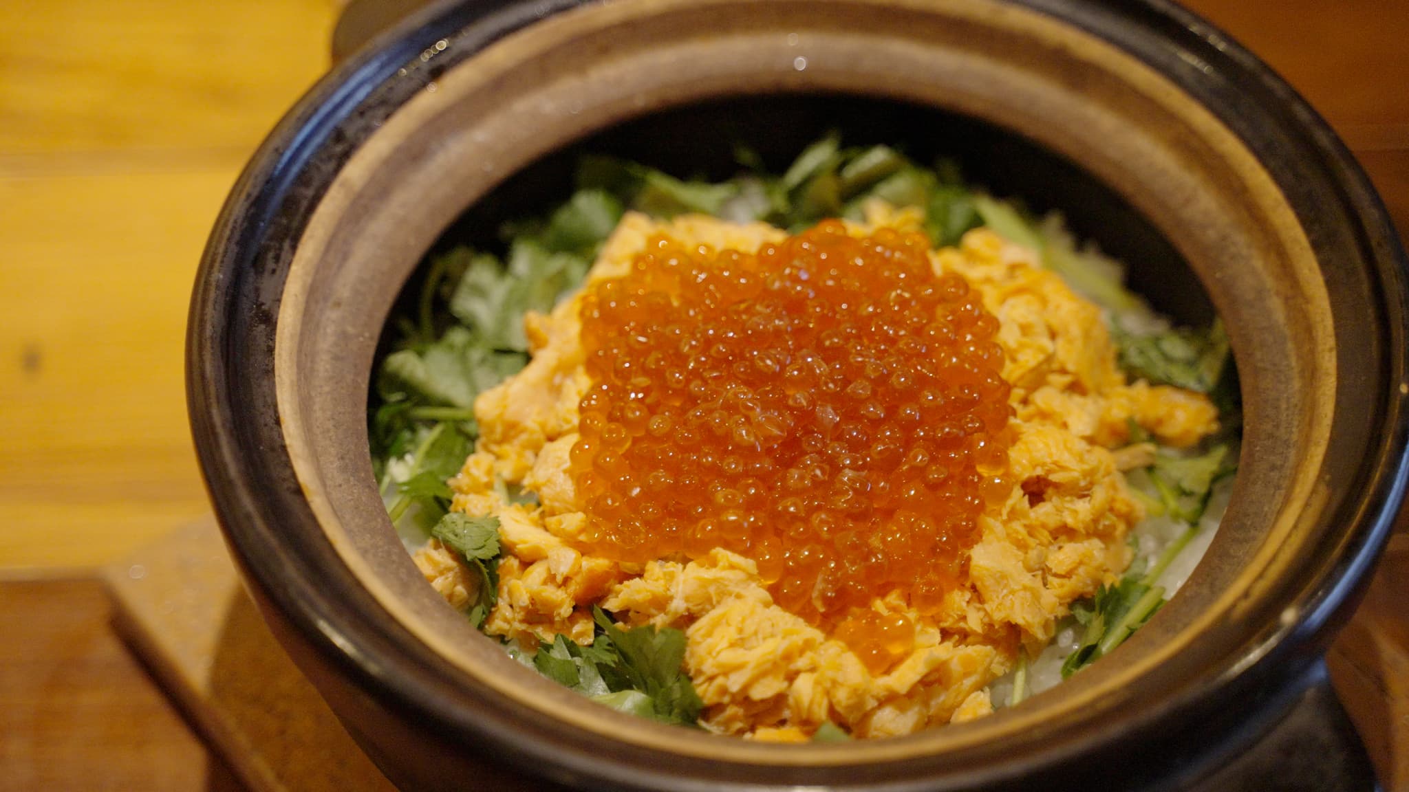 中野 雛家